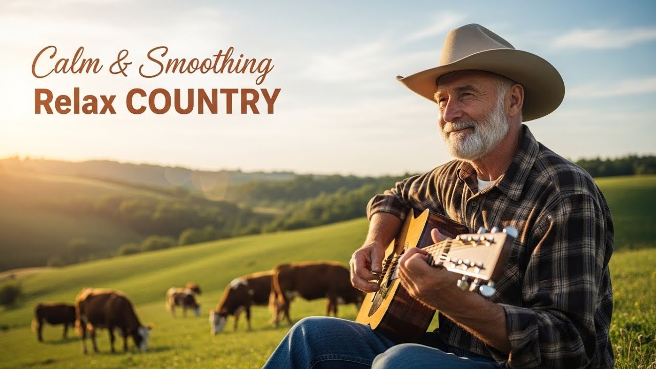 All Time Favorite Country Hits Alan Jackson Kenny Rogers George Strait Willie Nelson Don Williams