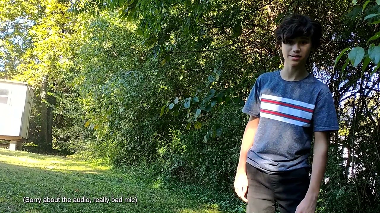 How to Install RAM Into a Laptop