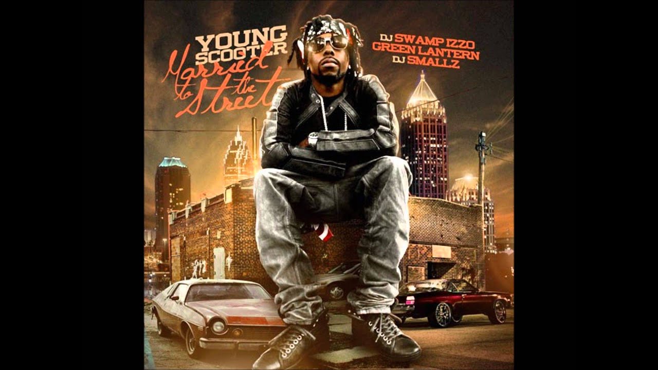 Assista a Young Scooter -77 Bird Ft Gucci Mane no YouTube Assista a Young Scooter -77 Bird Ft Gucci Mane no YouTube