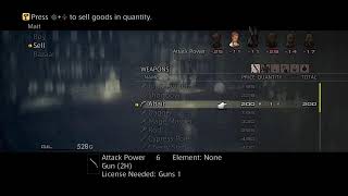 Final Fantasy 12 The Zodiac Age (04.06.26)
