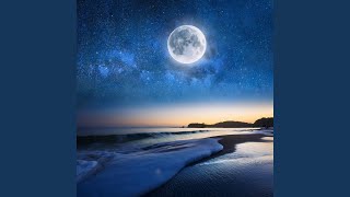 Restful Harmonic Flow