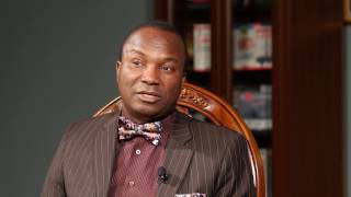 How Can I Build A Personal Development Program For Myself? - Pastor Sunday screenshot 5