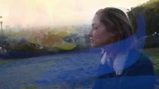 Aoife O'Donovan - "Porch Light" (Official Video) chords