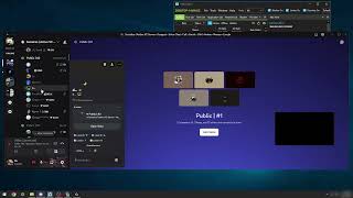 Full BRAIN NET C2 VS DISCORD | DDOS BEST C2/BOTNET/API 2026 | L4 & L7 | BEST BYPASS Guide