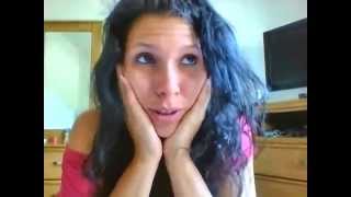 My First Cize Live Class