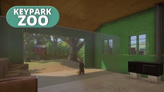 Red Panda Day Wrap-up! | Keypark Zoo Live
We raised an incredible amount for International Red Panda Day! This stream we thank everyone who made it happen, and continue to work on the Red Panda enclosure!
You can check out my Steam Workshop Submissions here: https://steamcommunity.com/id/justGoron/myworkshopfiles/?appid=703080
Twitter me @justGoron!
Check out my second channel: https://www.youtube.com/user/Goronstuff Red Panda Day Wrap-up! | Keypark Zoo Live
