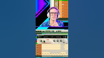 Proper compression #compressor #mixingtips #plugins #daw  #musicproducer #beats
