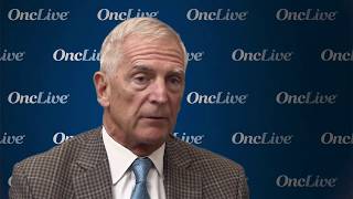 Dr. Tauer on the Expansion of Subtyping in Breast Cancer