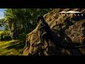 Trodoon sempre foi forte em bando! veja / the isle evrima #deinosuchus #theisle #jogos #evrima