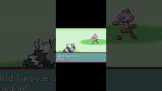 Quando O Pokémon Comum se Torna Lendário!