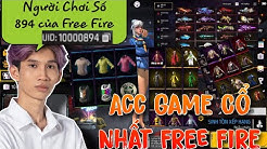 Gao Bạc Tv - Youtube