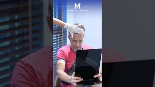Hair Transplant - Medart Hair Istanbul #hairtransplantturkey