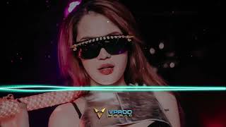 EDM TikTok Hay 2023 ♫ BXH Nhạc Trẻ Remix Hay Nhất Hiện Nay   Top Những Bản EDM TikTok Hot Nhất 2023