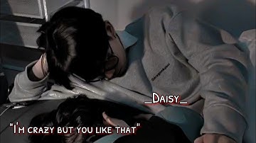 Yeongyu FMV •Daisy•