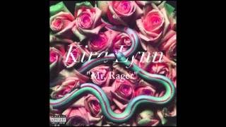 Kira Lynn - 'Mr Rager' (Kid Cudi cover)