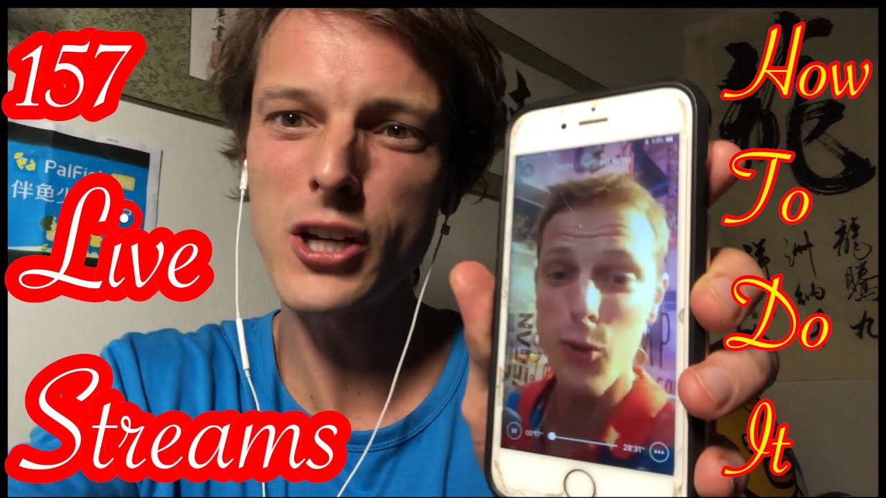 For Advanced And Beginner Online ESL Teachers | How To Create And Set ...
