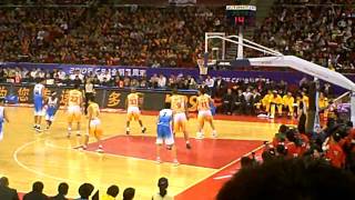 VID00369.AVI