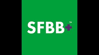 SFBB+ Video 1 Introduction