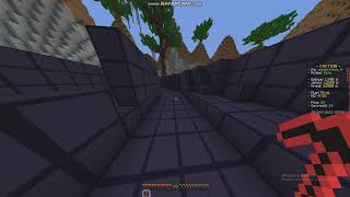 Hira Network Xangel Banlatma Videosu