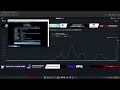 ARTIC C2 VS LIMESTONE | DDOS BEST C2/BOTNET/API 2026