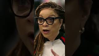 Costume designer Ruth E  Carter talks inspiration behind some of her famous looks | GMA 2