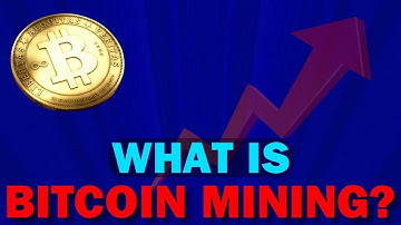 💥💥 Bitcoin Mining Roi Calculator 2017 With Genesis Mining! 💥 - Ryanblue7s