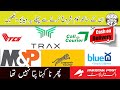 Which Company Providing Best Cash on Delivery (COD) Service In Pakistan | Honest Review