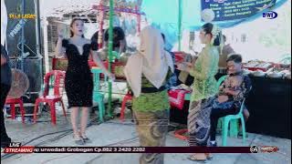 ⭕LIVE TAYUB PUJI LARAS ' WEDDING AYU & RUDI - SEMAK 20 OKTOBER 2025 - DWI PRO 2 - PANGESTU PRO AUDIO