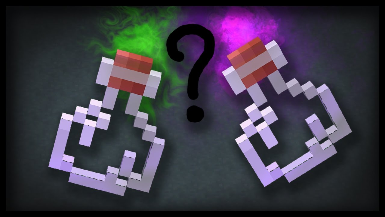 Minecraft: I'm finally going to do it!