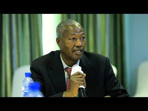 Baankii Raammis Hoteela ELILLIITTI