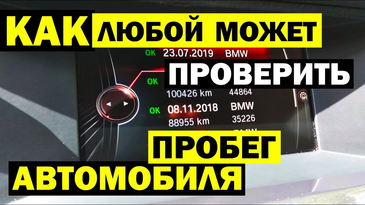 как узнать машина рестайлинг или нет хендай как узнать машина рестайлинг или нет хендай