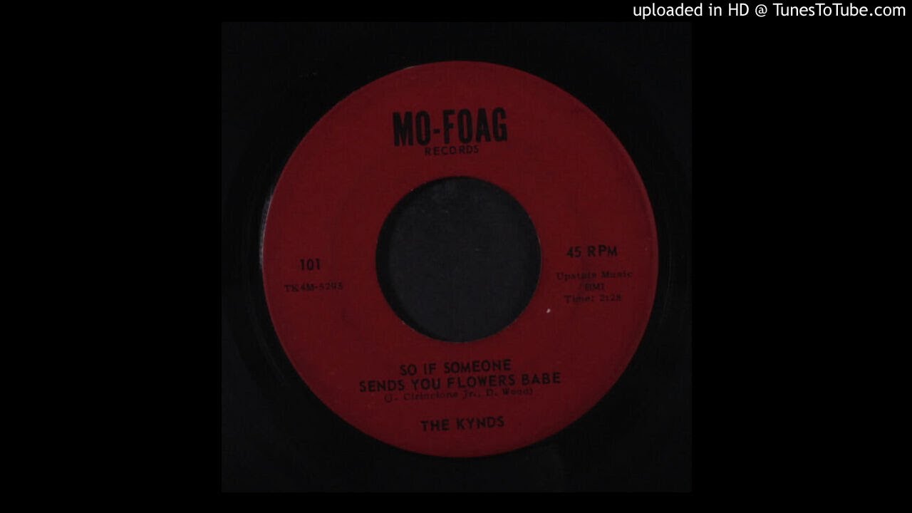 the-kynds-so-if-someone-sends-you-flowers-babe-1966-us-youtube
