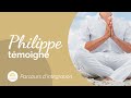 Tmoignage de philippe  avis sur le parcours dintgration  institut dautoaccompagnement