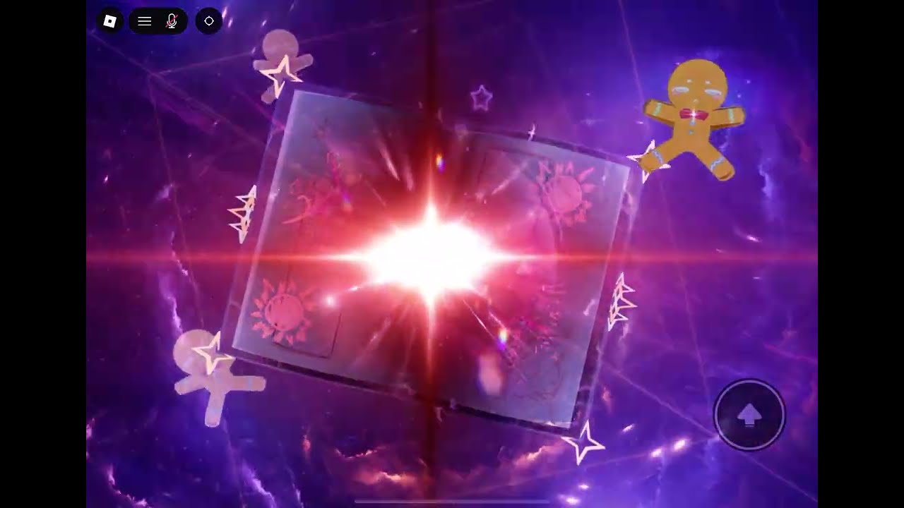 DREAM TRAVELER FULL SHOWCASE (Sols Rng) #2 Owner