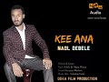 Naol Debele Kee Ana New Ethiopian Music