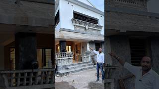 Kerala style charupadi design😍 #keralastyle #charupadi # #ytshorts #home #interiordesign #elevation Kerala style charupadi design😍 #keralastyle #charupadi # #ytshorts #home #interiordesign #elevation