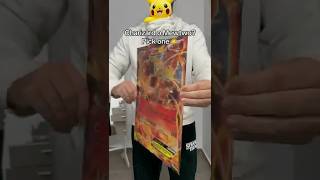 😍 Every fan of the greatest POKEMON needs this 🙌💛