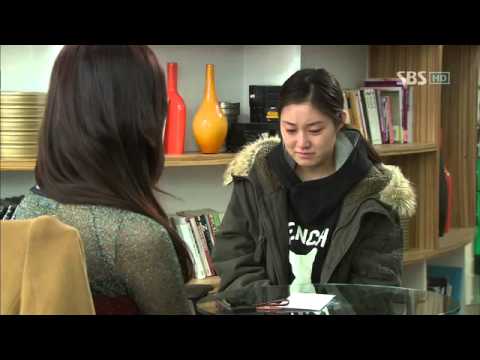 Secret Garden Episode 13 #3