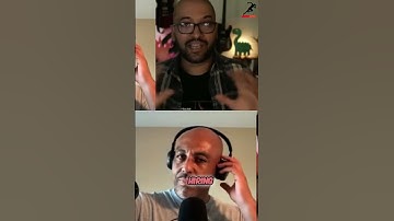 Developer Hiring: What Changed & How To Get Hired Now! #shorts