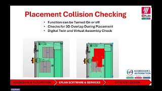 Webinar#4 Streamlining Manufacturing with ProPanel