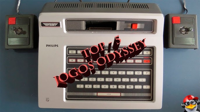 Jogo Philips Odyssey - Didi na mina encantada - FF Games