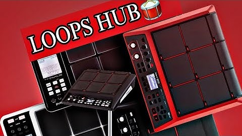 Roland Spd-sx || Duff Dugan Loop || Indian Loops || Backup || Wani Umer Official || Ring 📞7006563964