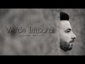 Verde Imparat (Vlad Ivan Kizomba Remix) ft. Amedeo