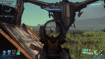 When a prowler is used correctly.