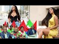 AMAKURU LE 17 07 2025 KATE BASHABE YAVUZE KU IFOTO YE N UMUHERWE MU BURUNDI CNDD FDD BYAKOMEYE AMAKURU LE 17 07 2025 KATE BASHABE YAVUZE KU IFOTO YE N UMUHERWE MU BURUNDI CNDD FDD BYAKOMEYE