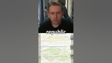 Has This Country Gone Too Far?