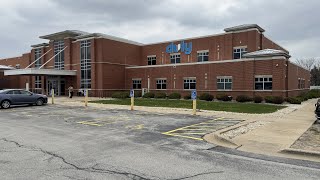 Duly Health and Care In Tinley Park
