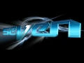 salsa_Seven_la_Destructora_parte 1