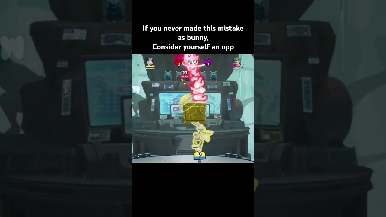 check out full video please 🙏 