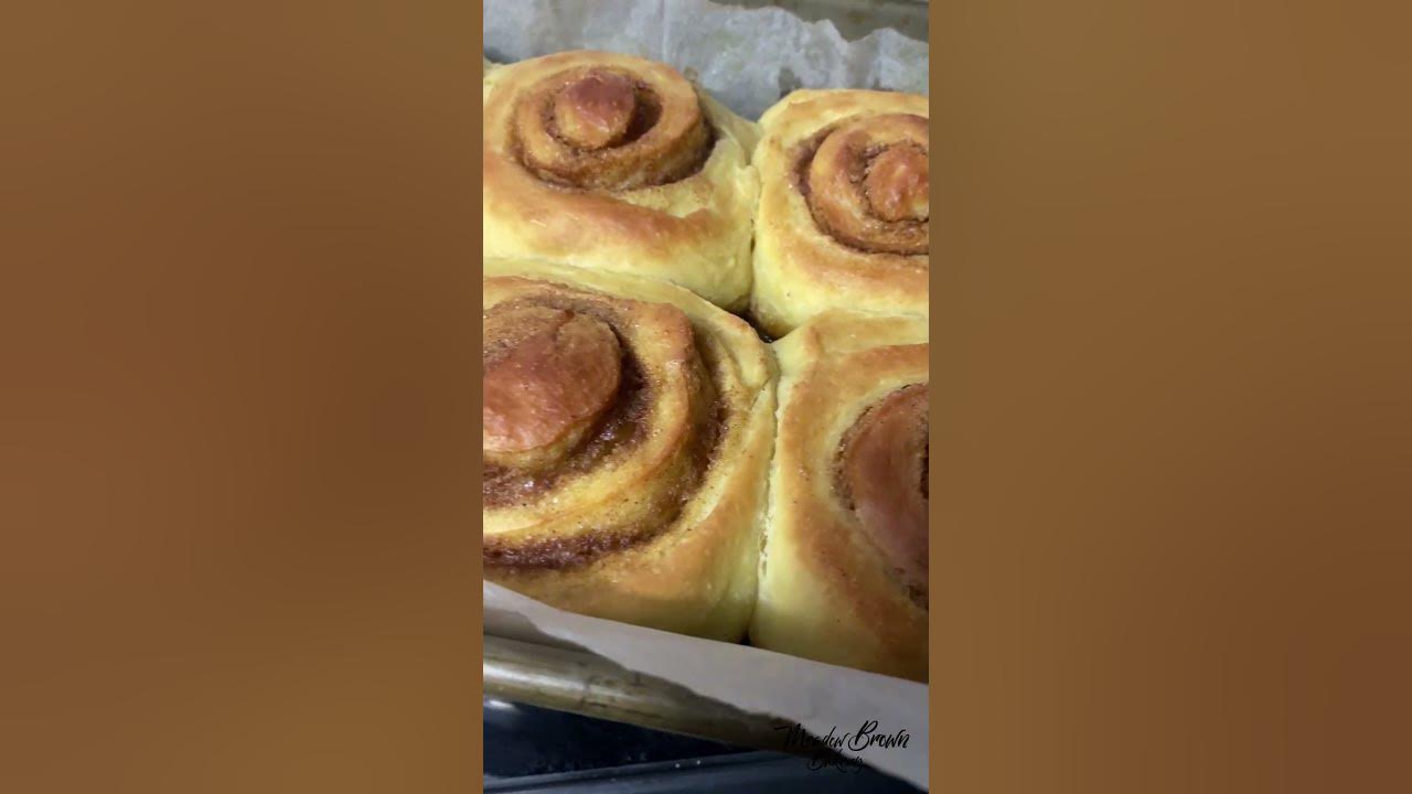Easy Cinnamon Rolls Recipe Uk Easy Cinnamon Rolls Recipe Uk With easy-cinnamon-rolls-recipe-uk-easy-cinnamon-rolls-recipe-uk-with